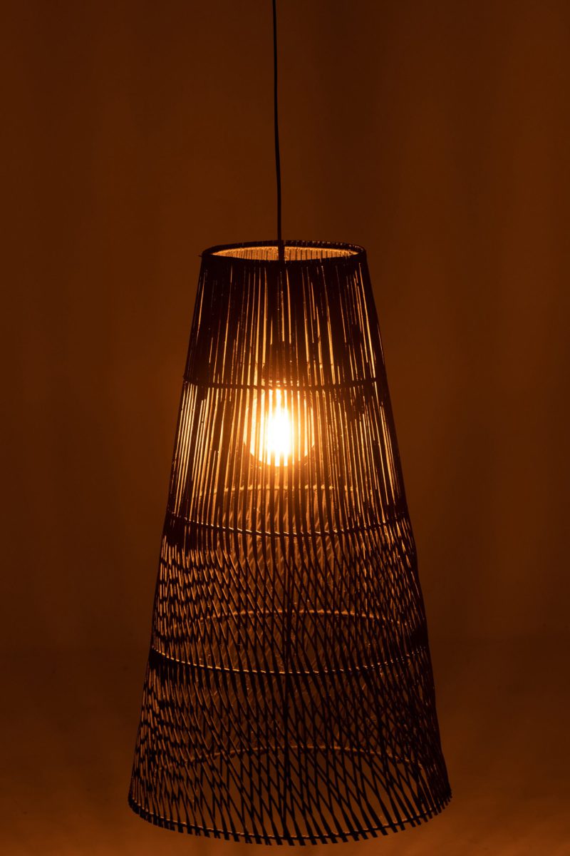 rustieke-zwarte-opengewerkte-hanglamp-jolipa-alix-30997-4