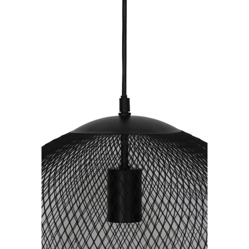 rustieke-zwarte-ovale-hanglamp-light-and-living-reilley-2924712-2