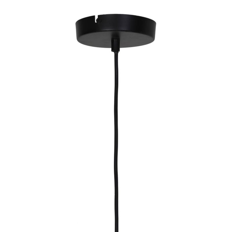rustieke-zwarte-ovale-hanglamp-light-and-living-reilley-2924712-3