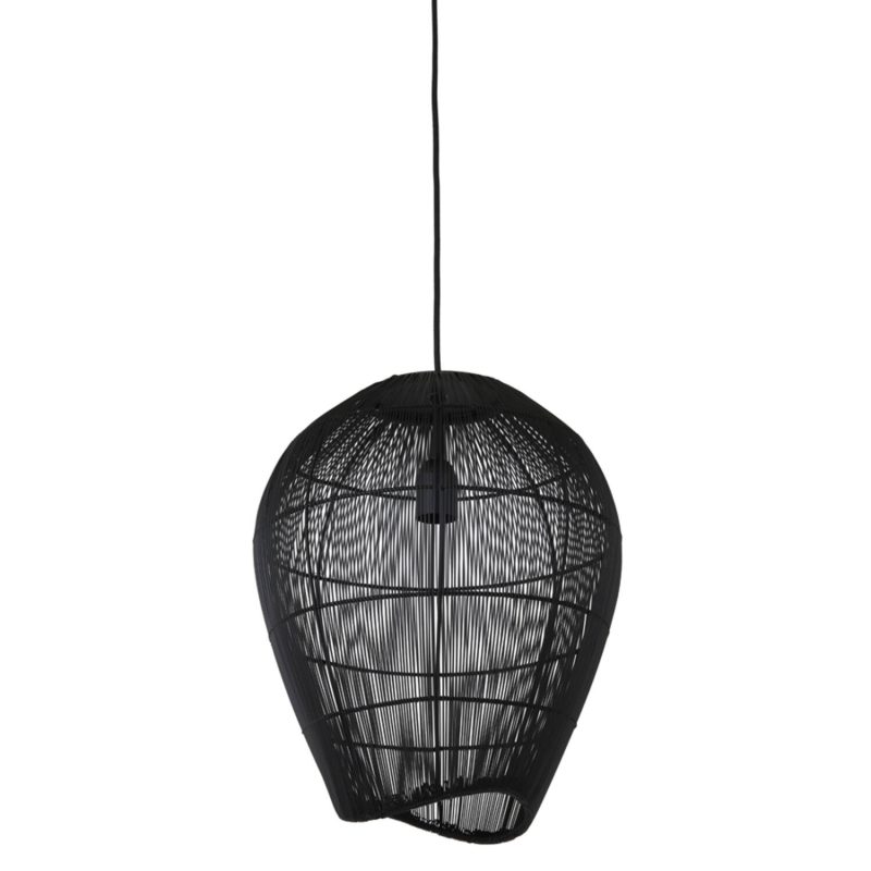 rustieke-zwarte-ovale-hanglamp-light-and-living-yumi-2959912-1