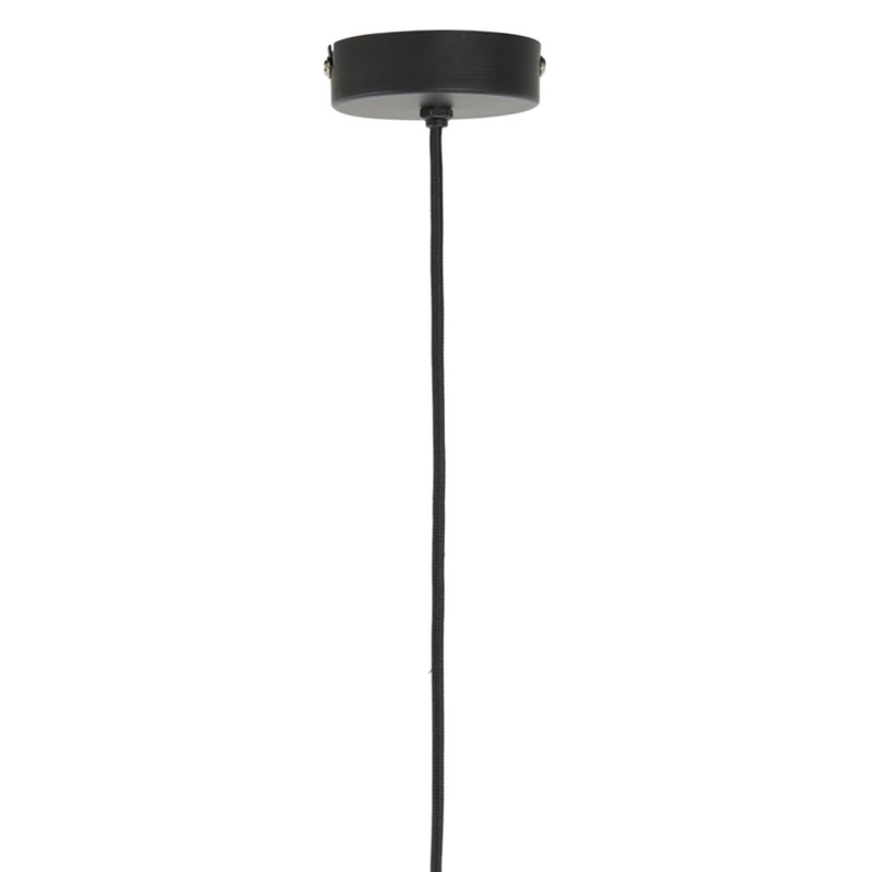 rustieke-zwarte-ovale-hanglamp-light-and-living-yumi-2959912-5