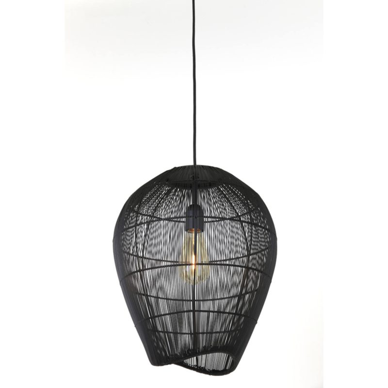 rustieke-zwarte-ovale-hanglamp-light-and-living-yumi-2959912-6