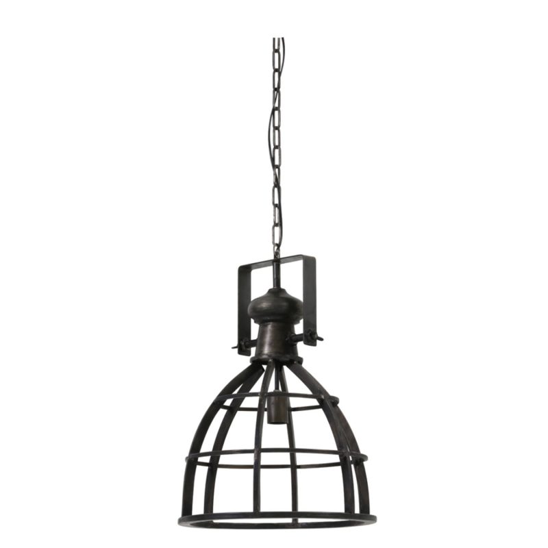 rustieke-zwarte-scheepslamp-hanglamp-light-and-living-amy-3069816-1