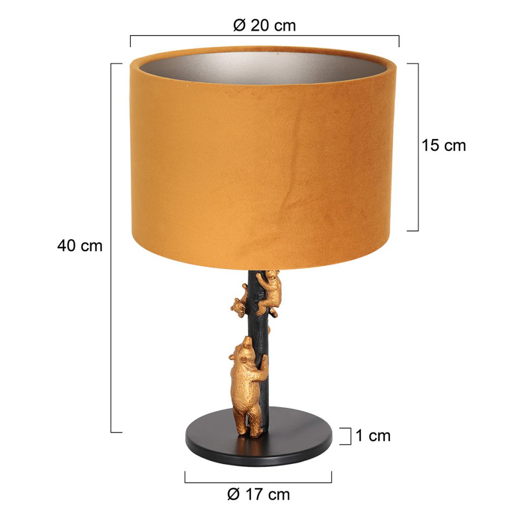 trendy-tafellamp-met-gouden-dieren-familie-anne-light-home-animaux-8235zw-5