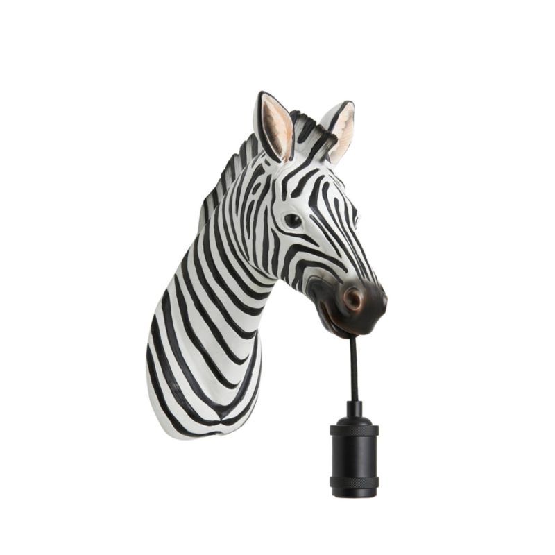 zebra-wandlamp-zwart-light-and-living-zebra-3123526-1