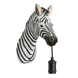 zebra-wandlamp-zwart-light-and-living-zebra-3123526
