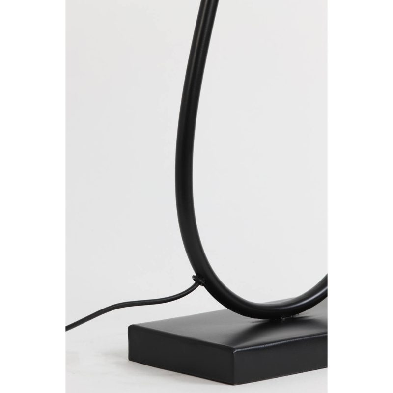 zwarte-lampenvoet-druppel-vorm-light-and-living-tamsu-8302512-3
