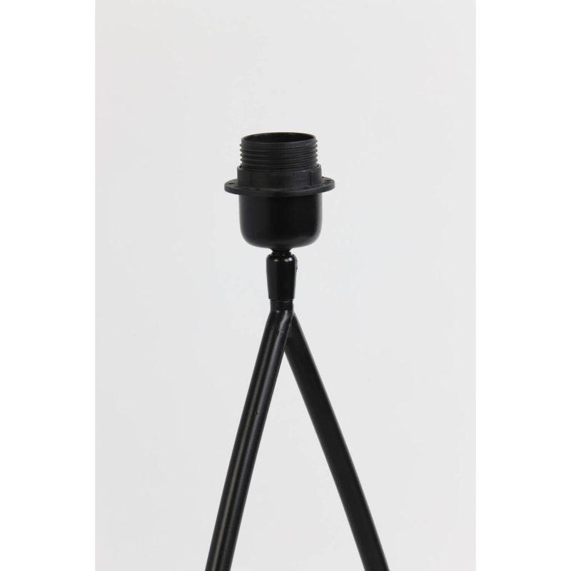 zwarte-lampenvoet-druppel-vorm-light-and-living-tamsu-8302512-4