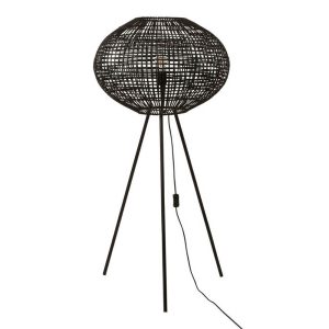 zwarte-rotan-tafellamp-op-driepoot-jolipa-jacky-13582