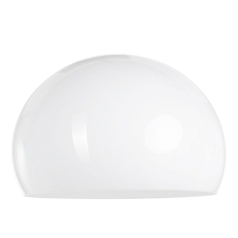 booglamp-solva-3906zw-met-een-wit-kunststof-lampenkap-vloerlamp-mexlite-solva-wit-en-zwart-3906zw-4