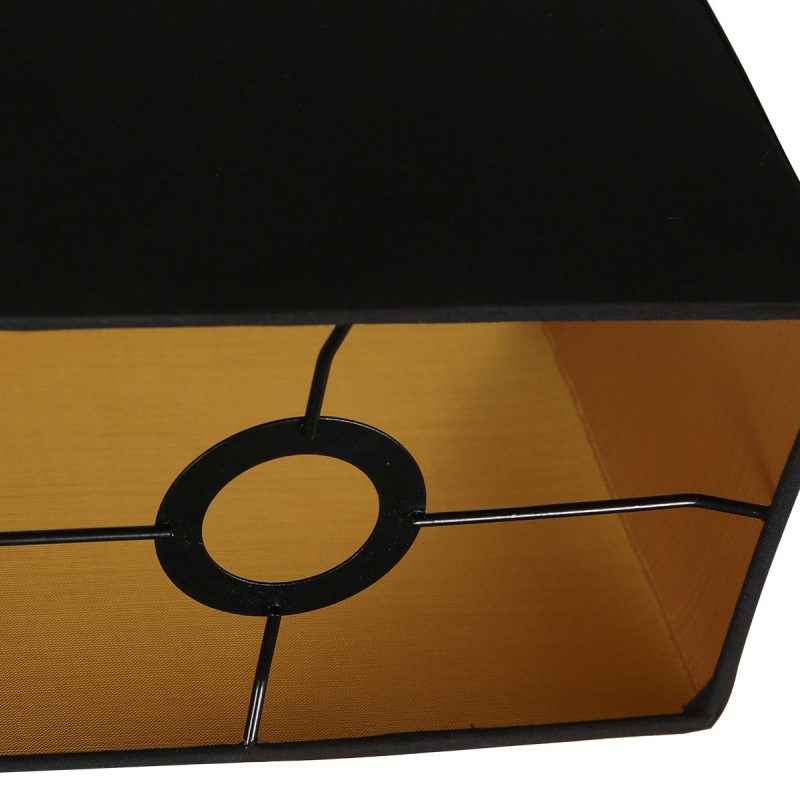 moderne-zwarte-lampenkap-met-gouden-binnenzijde-lampenkappen-mexlite-lampenkappen-zwart-k1472ss-4
