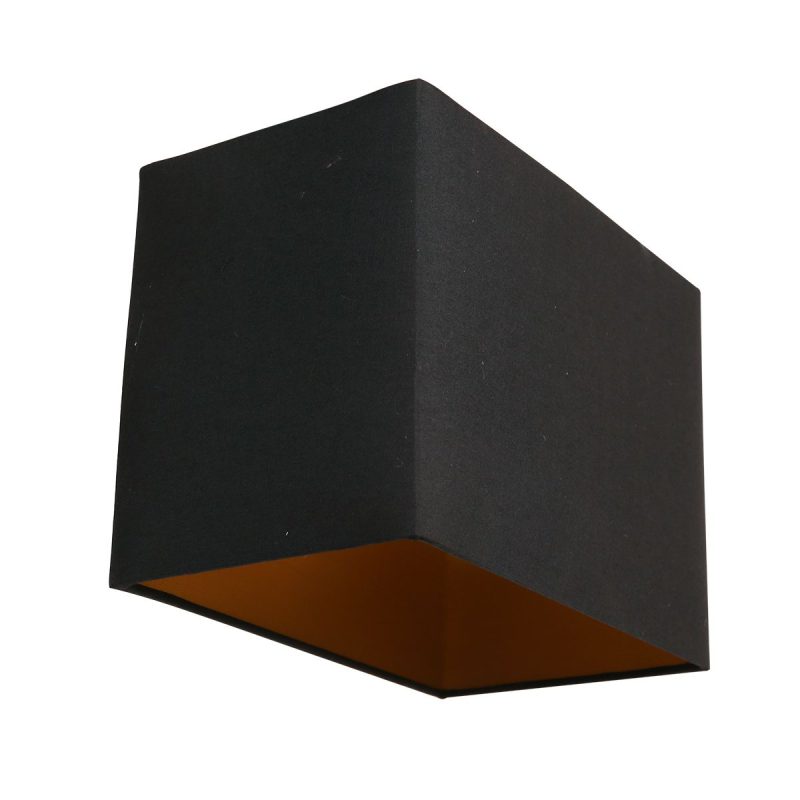 moderne-zwarte-lampenkap-met-gouden-binnenzijde-lampenkappen-mexlite-lampenkappen-zwart-k1472ss-6