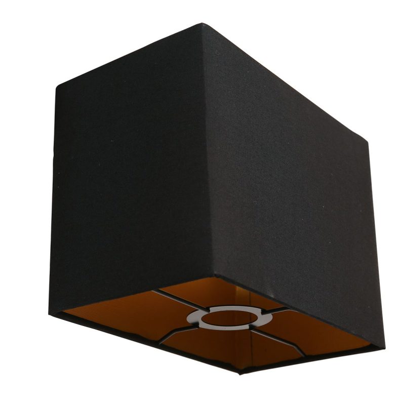 moderne-zwarte-lampenkap-met-gouden-binnenzijde-lampenkappen-mexlite-lampenkappen-zwart-k1472ss-7