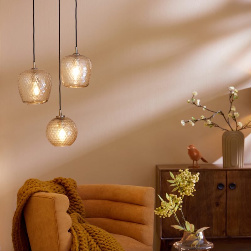 retro-hanglamp-helder-ribbelglas-light-and-living-2915018-9