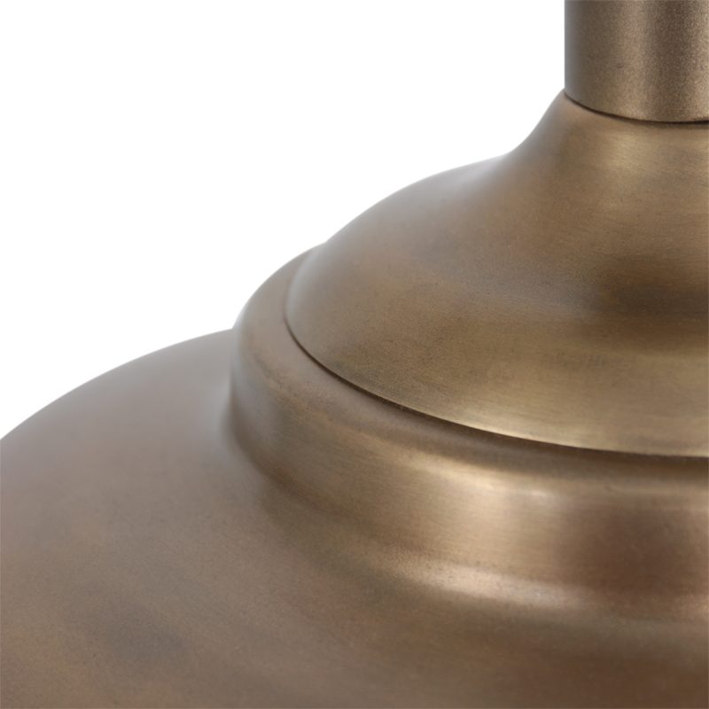 bolvormige-tafellamp-klassiekek-steinhauer-brass-3987br-4