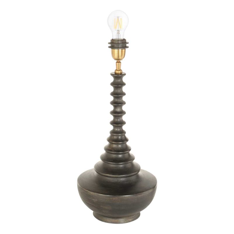 design-houten-tafellamp-met-rieten-kap-anne-light-home-bois-3756zw-12