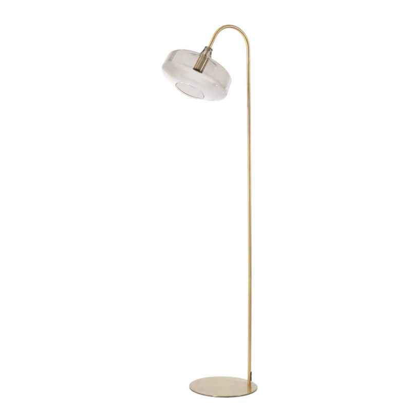 gouden-vloerlamp-met-glazen-kap-light-&-living-solna-1881112