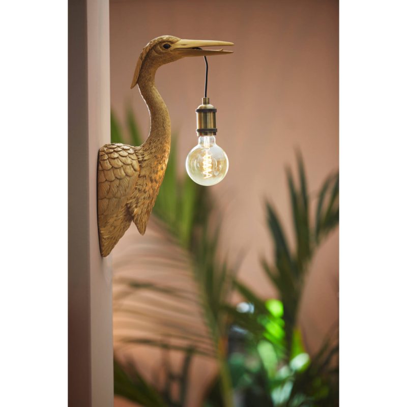 gouden-wandlamp-kraanvogel-light-living-crane-3122684-1
