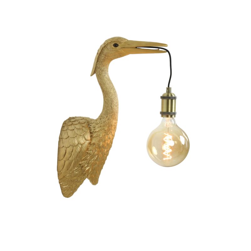 gouden-wandlamp-kraanvogel-light-living-crane-3122684-4