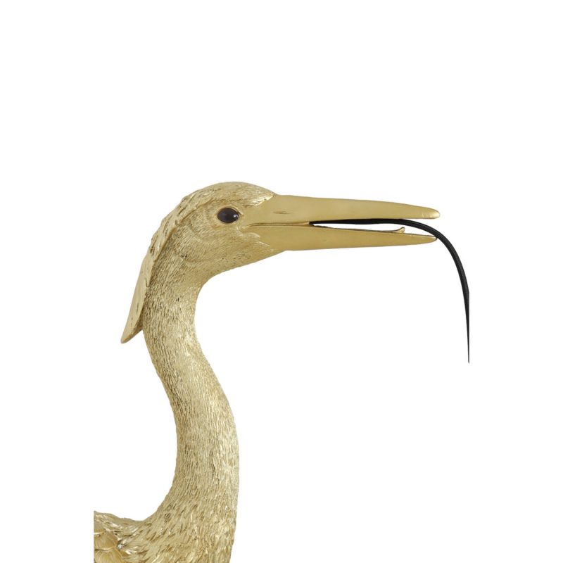 gouden-wandlamp-kraanvogel-light-living-crane-3122684-8