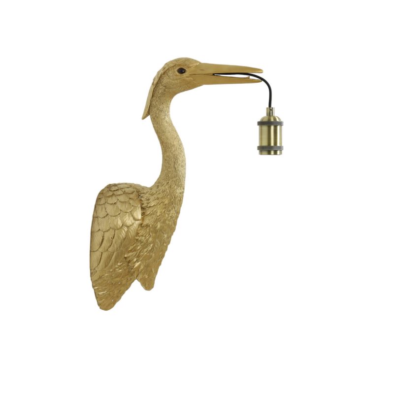 gouden-wandlamp-kraanvogel-light-&-living-crane-3122684