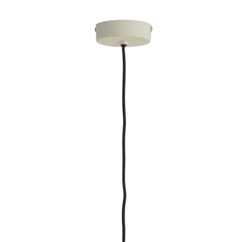 matte-simplistische-hanglamp-light-living-elimo-2978443-8