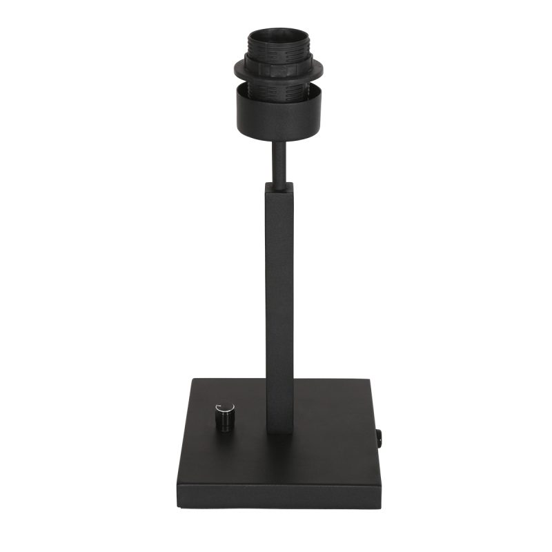 moderne-kleine-tafellamp-steinhauer-stang-3940zw-1