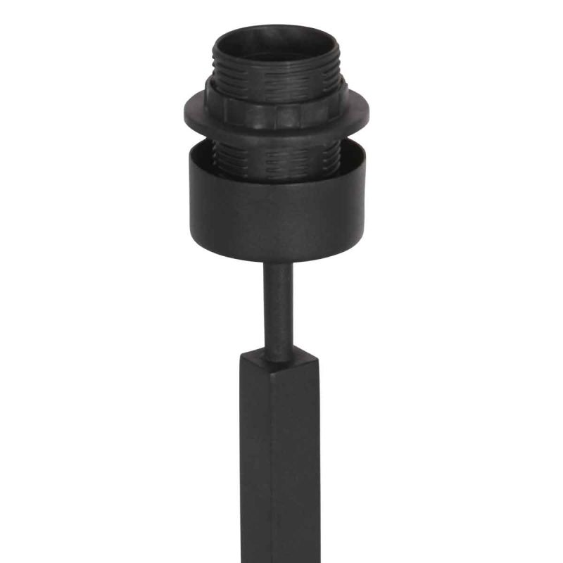 moderne-kleine-tafellamp-steinhauer-stang-3940zw-2