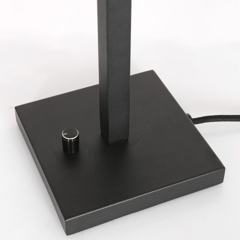 moderne-kleine-tafellamp-steinhauer-stang-3940zw-3