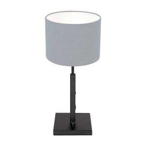 moderne-kleine-tafellamp-steinhauer-stang-3940zw