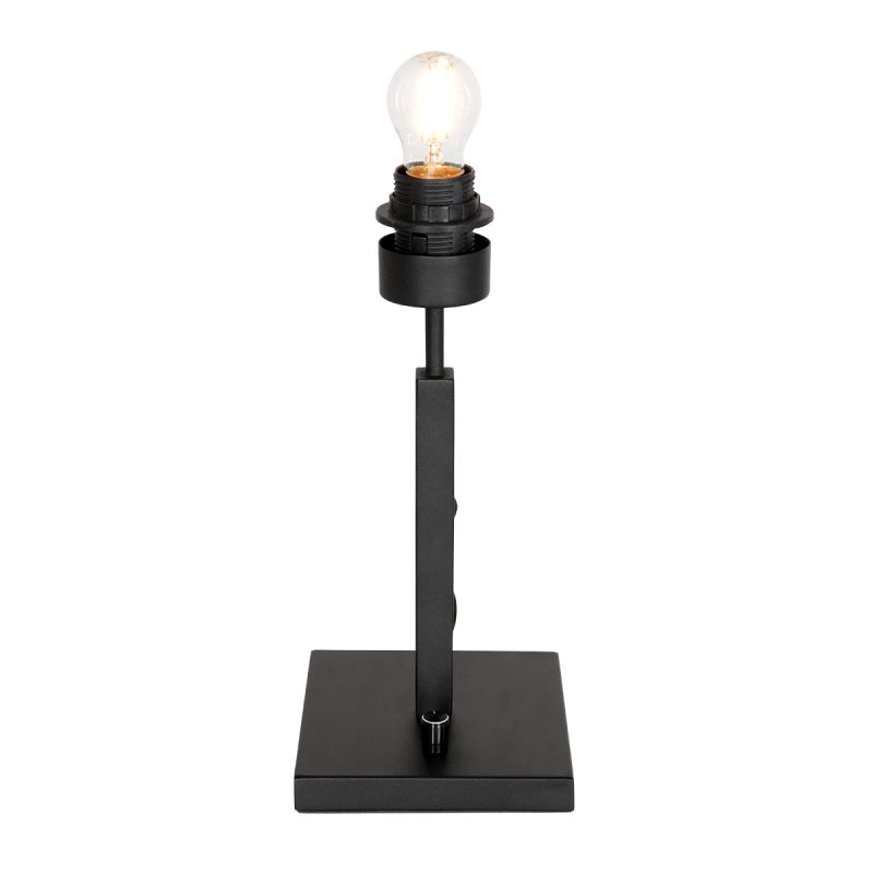 moderne-kleine-tafellamp-steinhauer-stang-3940zw-7