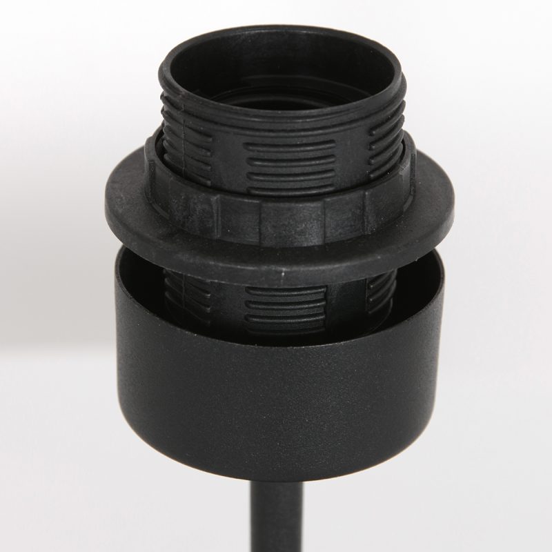 moderne-kleine-tafellamp-steinhauer-stang-3940zw-8
