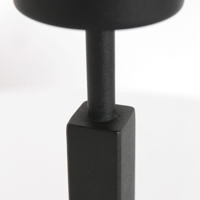 moderne-kleine-tafellamp-steinhauer-stang-3940zw-9