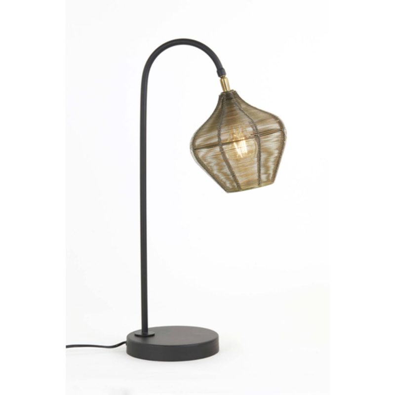 moderne-tafellamp-zwart-light-living-alvaro-1863018-4