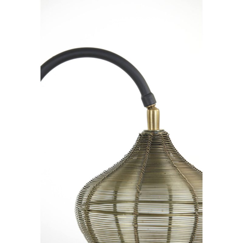 moderne-tafellamp-zwart-light-living-alvaro-1863018-5