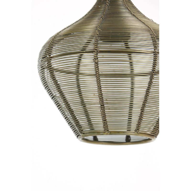moderne-tafellamp-zwart-light-living-alvaro-1863018-7