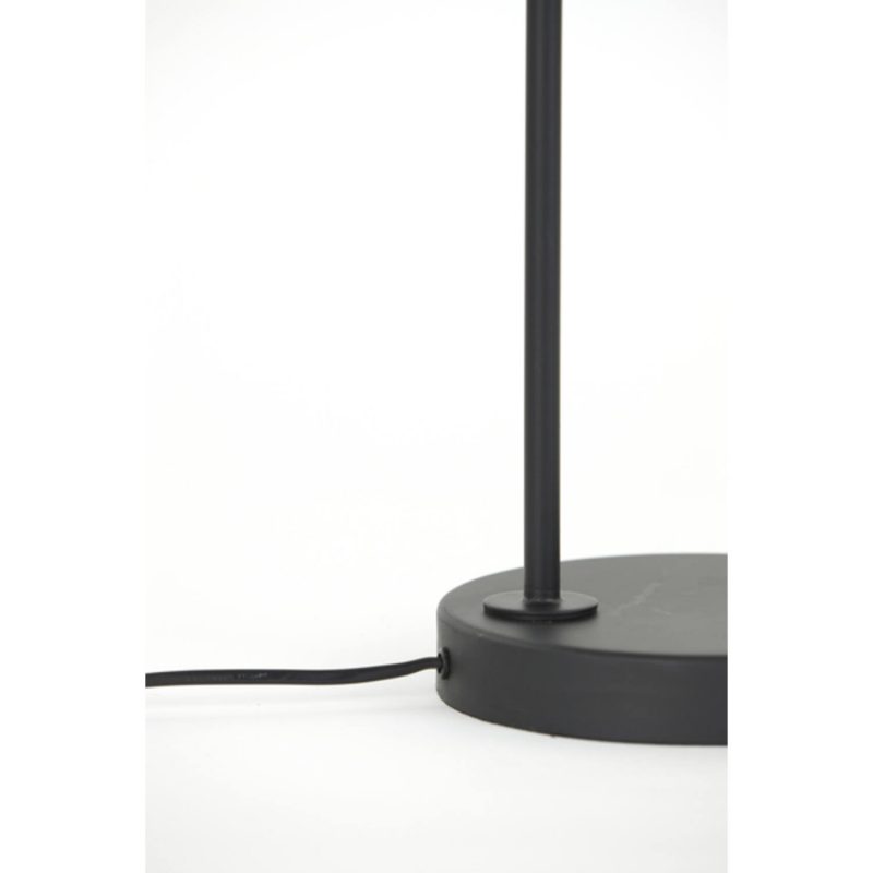 moderne-tafellamp-zwart-light-living-alvaro-1863018-8