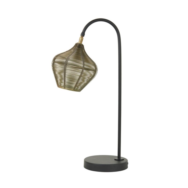 moderne-tafellamp-zwart-light-&-living-alvaro-1863018