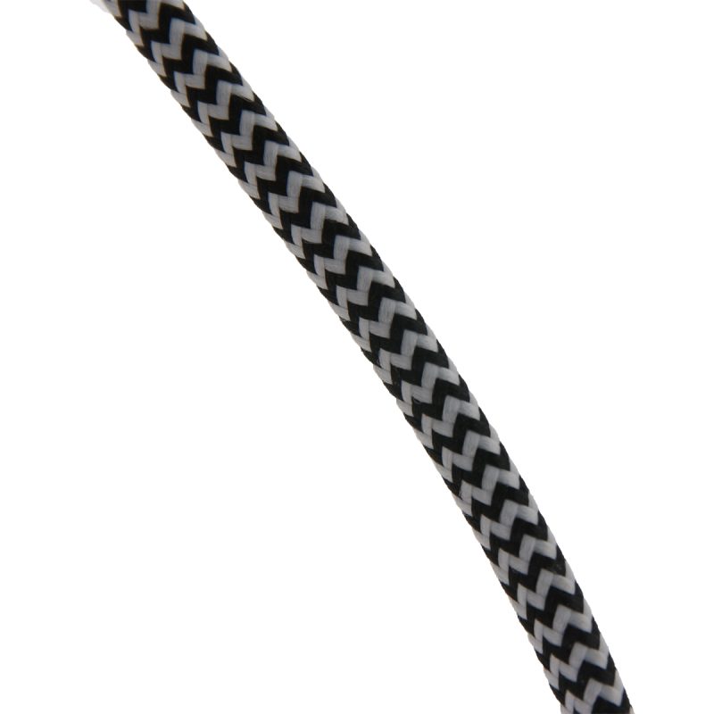 moderne-zwarte-wandlamp-steinhauer-elegant-classy-3922zw-12