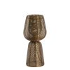 rieten-bronze-tafellamp-light-&-living-aboso-1883318