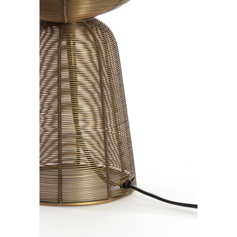 rieten-bronze-tafellamp-light-living-aboso-1883318-5