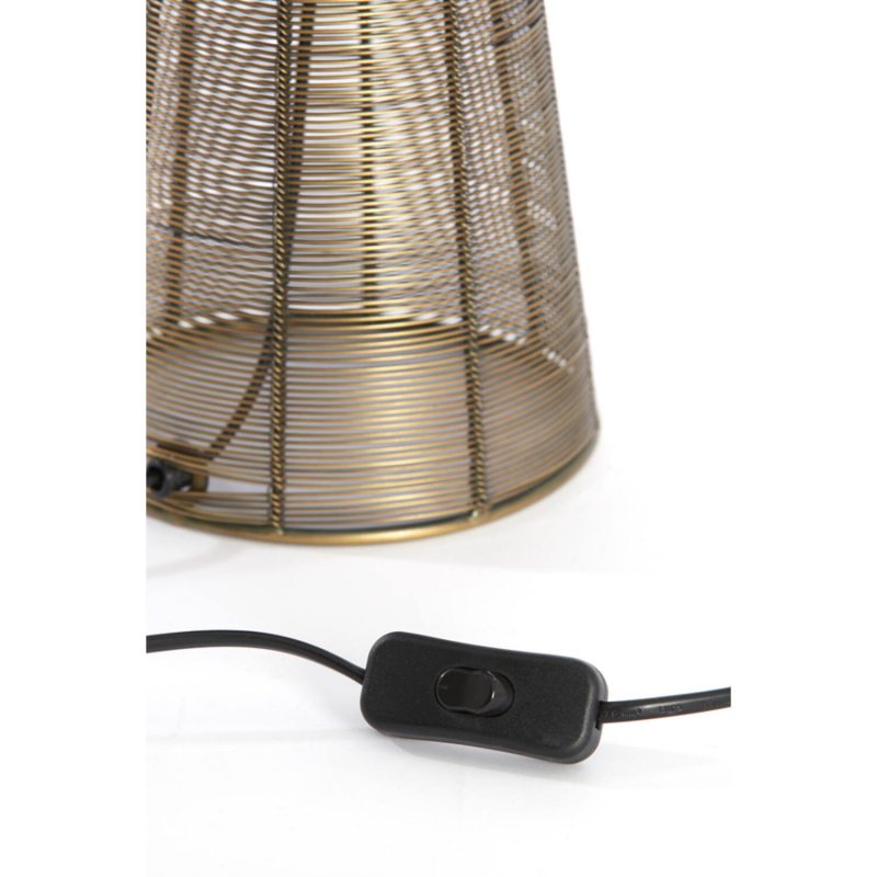 rieten-bronze-tafellamp-light-living-aboso-1883318-7