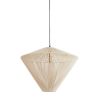 rotan-lichte-hanglamp-modern-light-&-living-felida-2973484