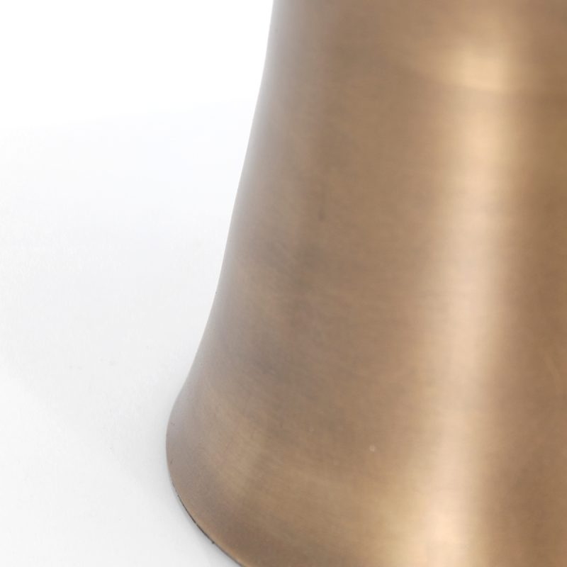 tafellamp-metaal-en-klassiekek-steinhauer-brass-3988br-4