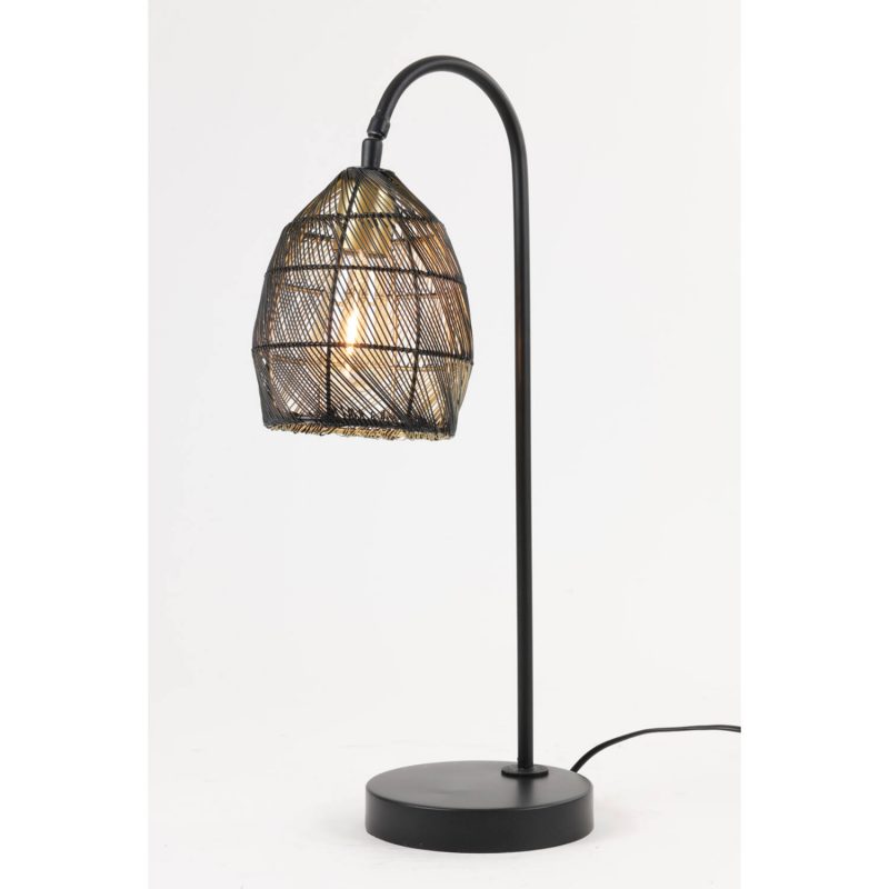 tafellamp-zwart-met-ronde-nek-light-living-meya-1859612-4