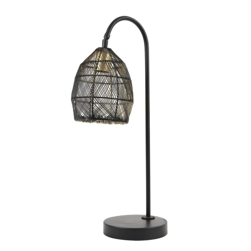 tafellamp-zwart-met-ronde-nek-light-living-meya-1859612-5