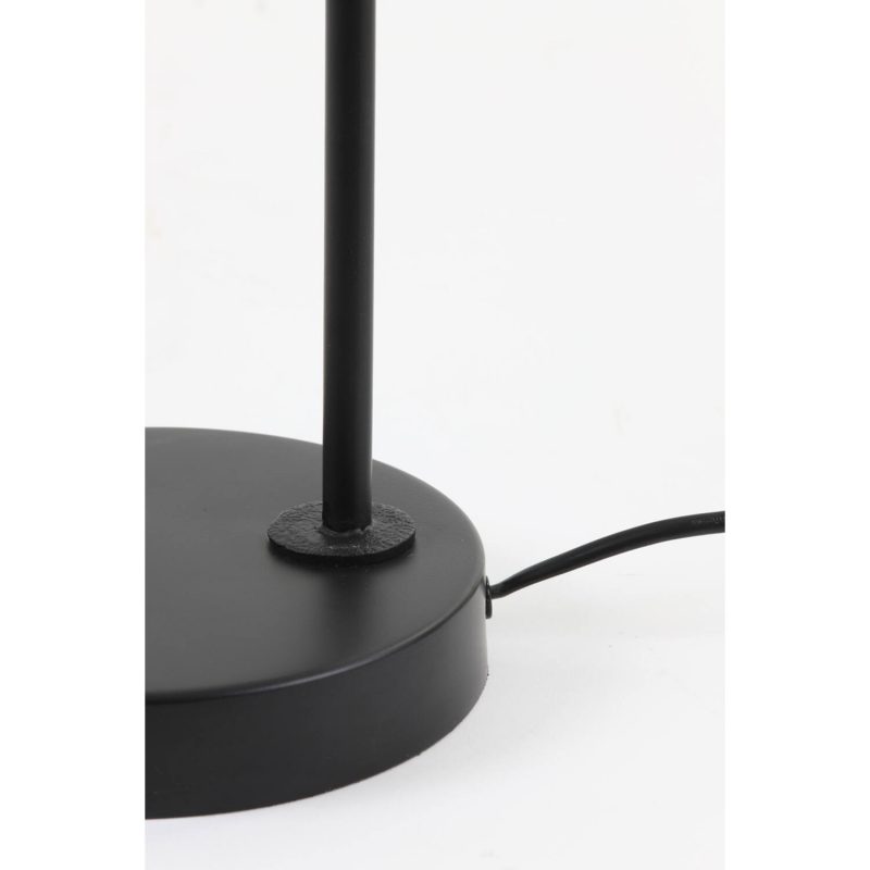 tafellamp-zwart-met-ronde-nek-light-living-meya-1859612-7