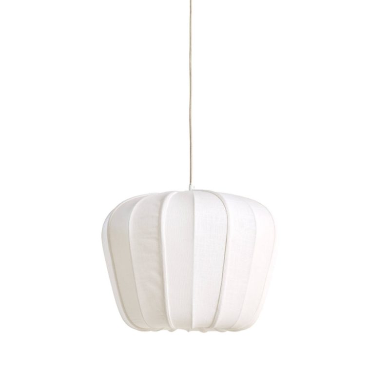 witte-crème-hanglamp-light-&-living-zubedo-2979143