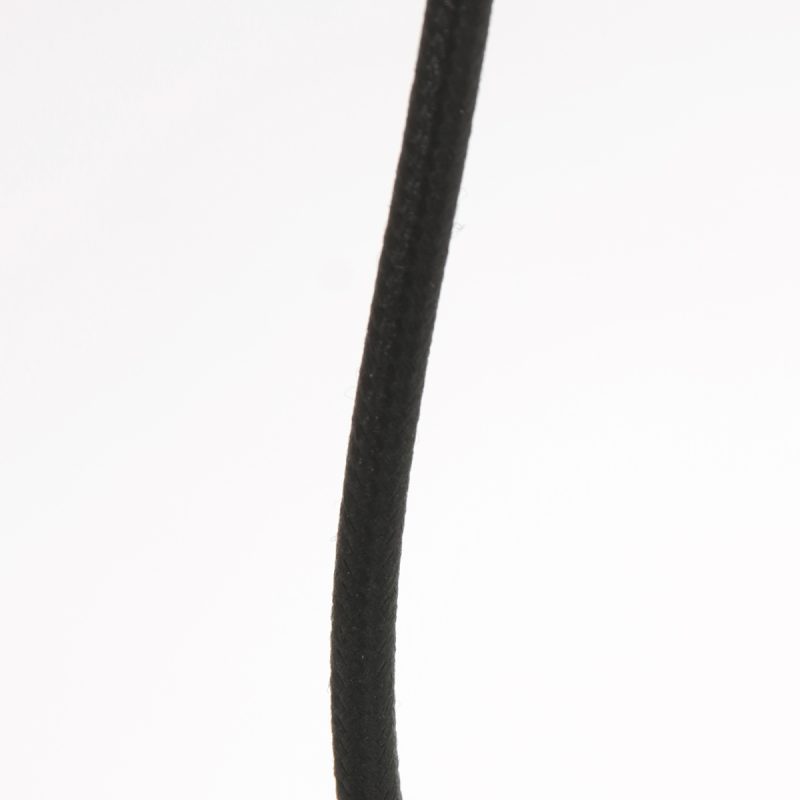 zwarte-industriele-tafellamp-met-rieten-kap-steinhauer-stang-3715zw-13
