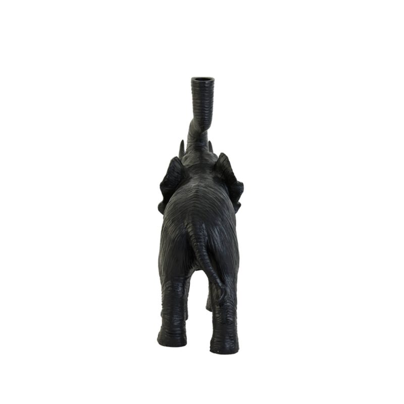 zwarte-tafellamp-olifant-light-living-elephant-1869612-4